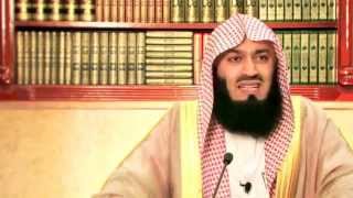 Lessons from the Lives of the Prophets  Mufti Ismail Menk [upl. by Estas]