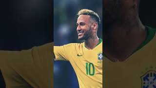 Neymar LIKE Ronaldo subscribe krishna neymar ronaldo [upl. by Ludba538]