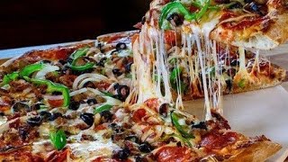 7  Evening snacks recipes  bread pizza dhokla pizza pesto pizzamini pizza masala Pav toast [upl. by Nohj]