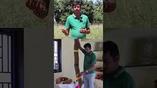 how to use vetiver vetiver vetivergrass shorts videoshorts tamil vettiveru short [upl. by Jenny420]