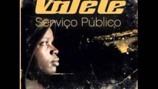 02  Valete  Serviço Público [upl. by Bathesda]