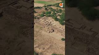 Surkotada Indus Valley  Kutch [upl. by Nhguavaj]