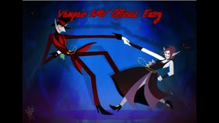 Vampair AMV Recap Entry [upl. by Damiani]