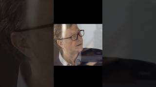 CEO of Microsoft  Bill Gates  Skyfall Slowed  reverb  Adele  Edit [upl. by Ariad879]