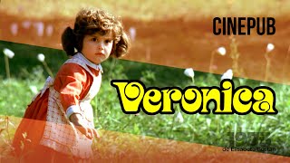 VERONICA 1973  de Elisabeta Bostan  film online pe CINEPUB [upl. by Lebasi782]