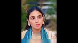 iqtidar✨ anmolbaloch aliraza mehrunissa shahnawaz drama edit edits vm [upl. by Uhsoj]