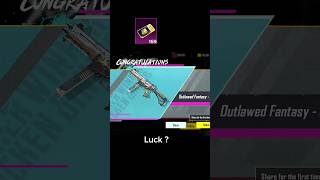 169 premium Crete opening pubgmobile pubg gaming viralshort viralvideo shorts pubgclips [upl. by Sorensen]