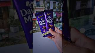 Dairy milk gems chocolatecake chocolaty cake IndianFoodiesMullaShaheen ytshorts [upl. by Hugo]