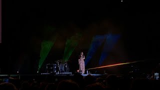 Kacey Musgraves  Rainbow Live [upl. by Clarisa]