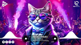 Hai Từ Yêu Và Thương Khó Quá Remix  Yêu Và Thương Khó Quá Remix  Tình Ta Hai Ngã Ver 2 Remix [upl. by Atinrahc]