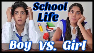 BOLLYWOOD VS REALITY  ANISHA DIXIT  RICKSHAWALI [upl. by Glick]