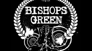 Bishops Green  The Crow [upl. by Ivad]