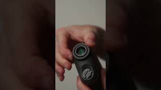 Best golf rangefinder This is the Bushnell Tour V6 Shift [upl. by Aja]