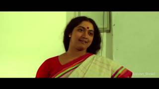 Jol o oronner Golpo  A Film of Dhaka Imperial College [upl. by Nerro973]