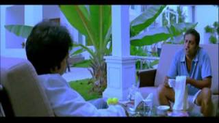 jalsa movie scene Pavan Kalyan power full diloge jalsa [upl. by Waldo854]