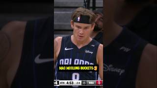 Were rooting for Mac McClung🙌 [upl. by Brooks]