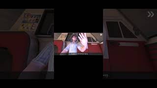 ice scream 3 gameplay gaming games ice scream shorts granny shortslive horrorgamelivestream [upl. by Lauretta]