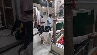 khajagareebnawaz Nampally Yusuf Baba Dargah Hyderabad [upl. by Fachini955]