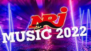 NRJ MUSIC 2022 NOUVEAUTÉ  NRJ ALBUM HITS 2022  BEST OF RADIO MUSIC [upl. by Kliman]