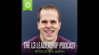 Rob Dube on EOS and The 10 Disciplines to Maximize Your Energy and Your Life [upl. by Irrep]