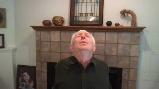 Video 5 Hathor Sound Healing 412 [upl. by Eugeniusz]