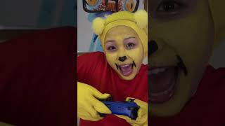 SpiderMan funny video 😂😂😂 Part710 funny tiktok sigma [upl. by Hamil]