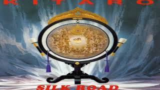 Kitaro  Silk Road REMASTERED  FULL ALBUM [upl. by Modern]