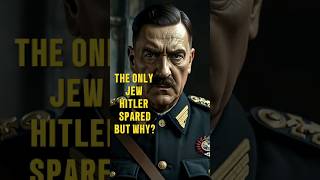 Edward Bloch The only Jew Hitler Admired [upl. by Lek49]