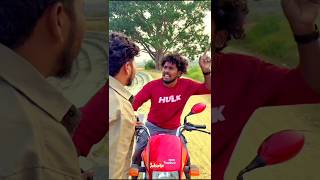 Donon bahre Hain 😂😂shorts funny funnyvideo surajrox youtubeshorts trending ajaypoper market [upl. by Notselrahc]