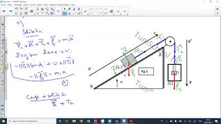 correction exercice RFD [upl. by Naimerej]