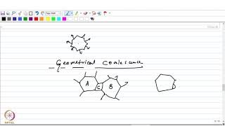 Recrystallization Nucleation amp Growth [upl. by Ridan]