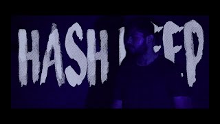 SO ALONE  HASH DEEP  OFFICIAL VIDEO  2018 [upl. by Farrish]