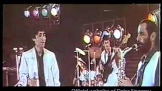 Daler Nazarov  Live in Dushanbe1988 quotKumirquot [upl. by Algernon416]