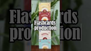 TVO flashcards Production  Learn Vietnamese with TVO learnvietnamese shorts flashcards [upl. by Notpmah]