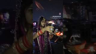 Kashyapankit93 Rajni Karva Chauth song videolove [upl. by Naginarb391]