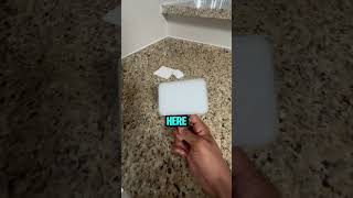 How To List Your Airpods amp Other Products on Facebook Madketplace Ebay Mecari reseller airpods [upl. by Coster536]