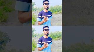 viralreels dance dancerraushan bhojpuri trendingshorts youtubeshorts [upl. by Chobot]