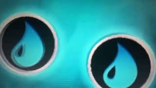 Wash bucklers catchphrase in SkylandersTrap team 3ds version [upl. by Tolmach672]