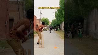 Subscribe 🔔❤️Last ball inswing ashescricket inswingball outswingball fastbowling [upl. by Yecal]