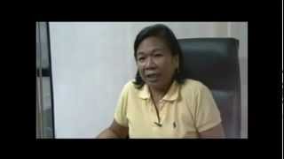 AIM Global C247 Complete and Whitelight Testimonial from Hepatitis B Patient [upl. by Ahsit]