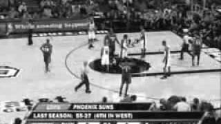 NBA FAIL BLOOPER Where LOL happens funny videos mix [upl. by Fay451]