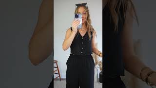 Try On Fifth Avenue Pants [upl. by Yrmac]