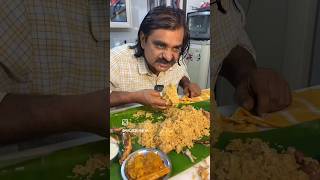 25KG Country Chicken Biryani Eating Challenge😍🔥 foodie foodpom saapatturaman biryani biriyani [upl. by Evan492]