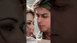 Tum chupa na sakogi me vo raj hu song bollywood love veer jaramovie [upl. by Pamella]