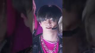 Hey Say JUMP  Ready to Jump Live Video 間奏ver Shorts [upl. by Dlorah]