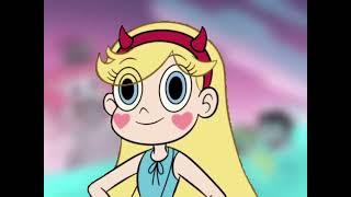 FOX Star vs the Forces of Evil  Official Trailer 2024 [upl. by Rofotsirk]