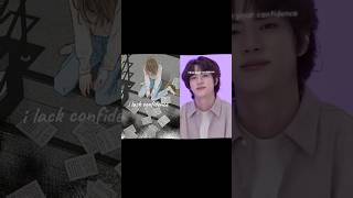 BTS emotional some line trendingshorts shorts [upl. by Arek]