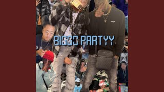 Biggo PartYY feat Biggo Ru [upl. by Maretz]