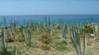 TORRE SUDA  a sud del Salento Puglia [upl. by Eissalc]