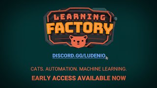 Learning Factory Trailer  June 2024 [upl. by Aoket]